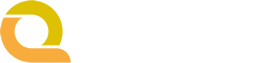 Quibandsglobal Mining



